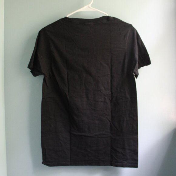 Bealtes t-shirt, S - Picture 2 of 3